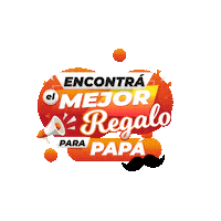 Sticker by Gonzalito