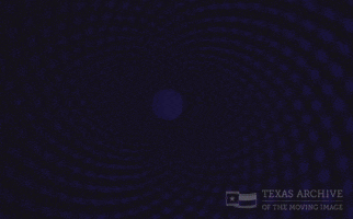 Fun Love GIF by Texas Archive of the Moving Image