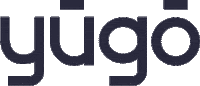 yugo__melbourne food eat restaurant noodles Sticker