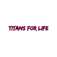 Sticker by AGBUMDS