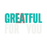 Company Sticker by Agency EA