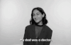 asian american moushumi chitre GIF