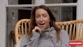 Goggleboxau2020 GIF by Gogglebox Australia