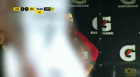 GIF by TD Más