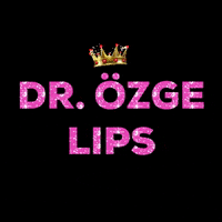drozgeaydin lip queen lipqueen GIF