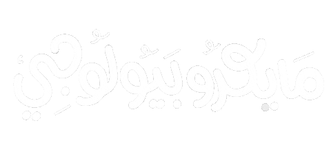 Zozamood Sticker