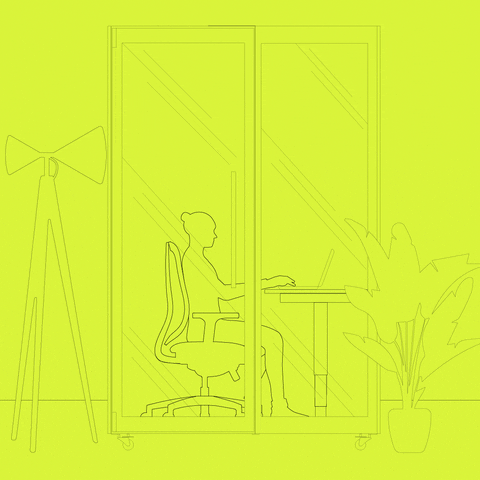 AskiaFurniture  GIF