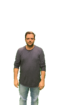 Dogs Vox Sticker by MinaEntertainment