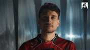Counter Strike Esports GIF by BLAST