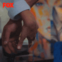 Fox Love GIF by WASS Medya