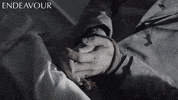 drama box GIF by Mammoth Screen