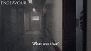 drama box GIF by Mammoth Screen