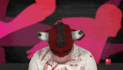 Look Up Rb Leipzig GIF by Bundesliga