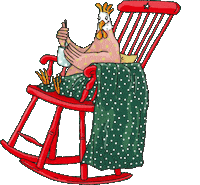 Merry Christmas Sticker by krima&isa