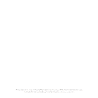 CervezaAndinaColombia colombia condor diversidad cervezaandina Sticker