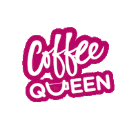 Coffee Women Sticker by NESCAFÉ Dolce Gusto DE