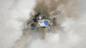 skate skateboarding GIF by EchoBoom Sports