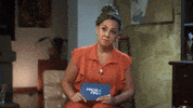 Daniel Furlan React GIF by Porta Dos Fundos