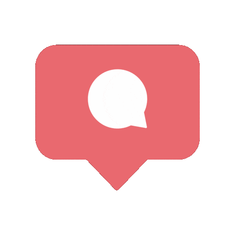 Post Insta Sticker by Biobest México