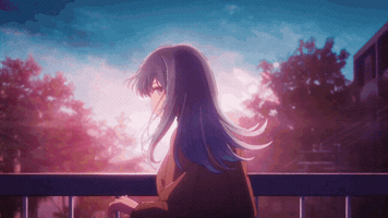 Akane GIF