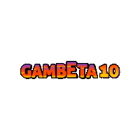condorgaming casino latam g10 gambeta10 Sticker