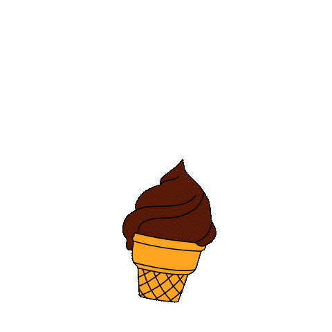 Helado Sticker by Grido