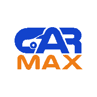 Car Auto Sticker by kollanekompass