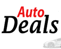 autodealsuae auto deals autodeals autodealsuae Sticker