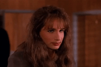 season 2 GIF by Twin Peaks on Showtime