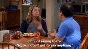 season 1 toilet wine and the earl of sandwich GIF by mom