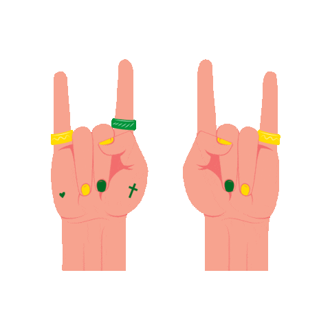 swag sprite Sticker by Coca-Cola Korea