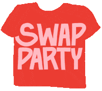 julisantini tshirt remera polera julisantini Sticker