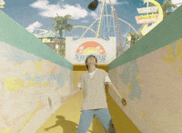 Dynamite GIF by BTS 방탄소년단