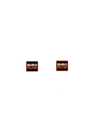 Drink Cheers Sticker by BURO RUW