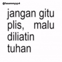 Text Brat GIF