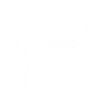 Run Marching Sticker by megan lockhart