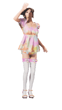 Wave Avatar Sticker by SBS6