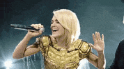 music video storyteller GIF by Carrie Underwood
