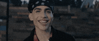 boy band abc GIF by In Real Life