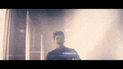 boy band eyes closed GIF by Hollywood Records