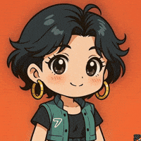 Support Hugging GIF by Persona