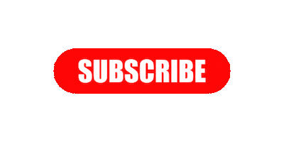 Abonner Youtube Sticker by Tony-Jazz