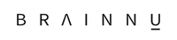 Brainnu_LTD brain brainnu GIF