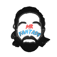 Football Sticker by Athletically Declined Sports