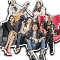 BekerSocial happy mexico happiness pepe GIF