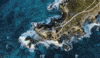 Isla Mujeres Travel GIF by Caribe Mexicano