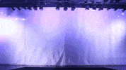 Mount Olympus Broadway GIF by segalcentre