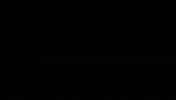 the void darkness GIF by South Park 