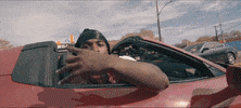 popsmoke pop smoke welcome to the party GIF