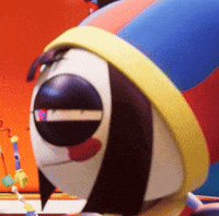 Tadc GIF